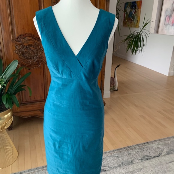 Elegant Teen Flo Set - Picture 3 of 8